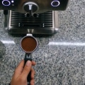Beste delonghi espressomachine onder de 200?