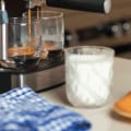 Zijn delonghi espressomachines goed?