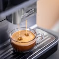 Wat is het beste merk voor koffiemachines?