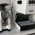 Vergelijking delonghi espressomachines?