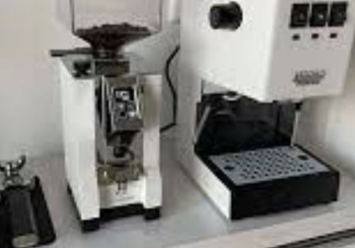Is delonghi een goed merk voor espressomachines?