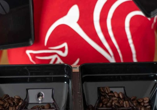 Wat is de topklasse delonghi koffiemachine?