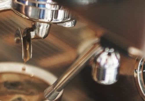 Beste delonghi espressomachine 2021?